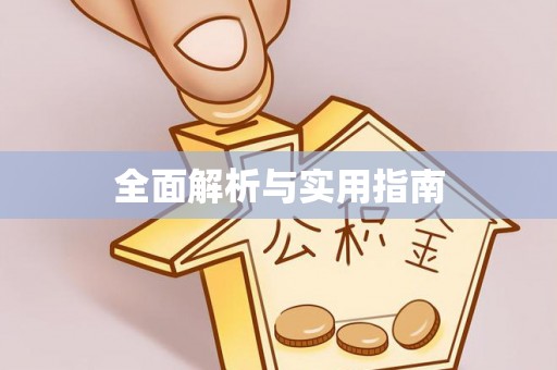 弥渡全面解析与实用指南