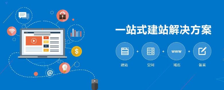 弥渡离职公积金代办提取的全攻略