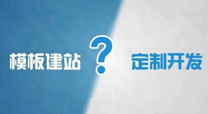弥渡私人代办提取公积金的详细指南